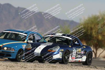 media/Oct-12-2025-Lucky Dog Racing (Sun) [[8adb5568ea]]/3-Third    Stint/4-Turn 4 (Tree of Life)/